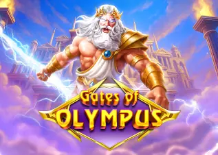 hotspin Gates of Olympus ทดลองเล่นฟรี