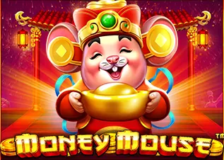 hotspin Money Mouse ทดลองเล่นฟรี