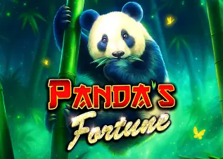 hotspin Pandas Fortune ทดลองเล่นฟรี