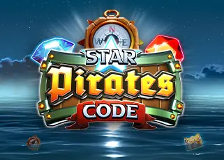 hotspin Pirates Code ทดลองเล่นฟรี
