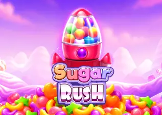 hotspin Sugar Rush ทดลองเล่นฟรี