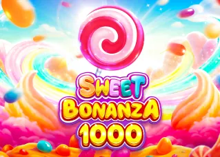 hotspin Sweet Bonanza 1000 ทดลองเล่นฟรี