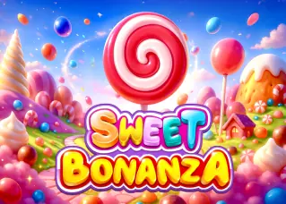 hotspin Sweet Bonanza ทดลองเล่นฟรี