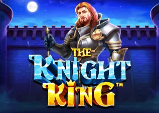 hotspin The Knight King ทดลองเล่นฟรี